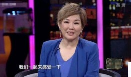 吃瓜群众李静,揭秘娱乐圈幕后故事