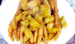 吃瓜不留爪,留下足迹还是不留爪？揭秘网络舆论场的真实面貌