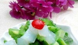 保证你天天都有瓜吃,跟随我，开启你的瓜果盛宴之旅