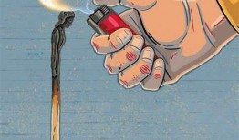 吃瓜后续完结,真相大白，善恶有报