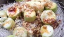 吃瓜粉丝,吃瓜粉丝的幕后故事