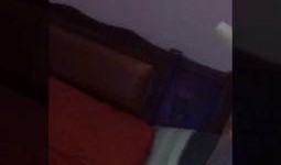 路边吃瓜比赛视频