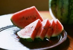 古茗吃瓜后续,揭秘网络热议背后的真相与反思