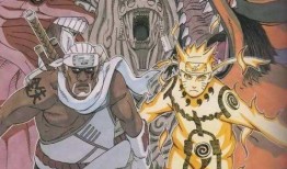 吃瓜大会九尾,吃瓜大会上的神秘传说