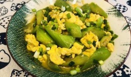 炒吃瓜种子,揭秘网络热议背后的真相与趣味