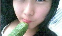 美女吃瓜集,揭秘娱乐圈幕后故事