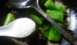 黑皮烧瓜怎么吃,独特风味，多样食法探索