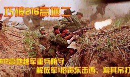 《守护解放西》吃瓜人吃瓜魂,揭秘守护解放西中的瓜界风云