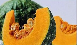 田瓜不能和什么一块吃,揭秘哪些食材不宜与田瓜同食