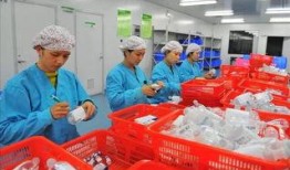 医务人员吃瓜,揭秘医疗圈里的轻松时刻