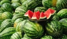 雨墨吃瓜后续,揭秘娱乐圈风云再起