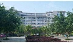 眉山职业技术学院吃瓜,揭秘校园“吃瓜”文化背后的故事