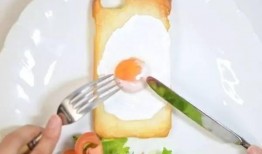 奇葩设计吃瓜,吃瓜群众眼中的创意盛宴