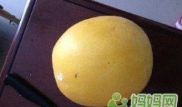 太阳瓜怎么吃6,探索6种美味食用方式