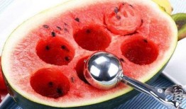 葫芦瓜吃皮还是吃瓤好,皮与瓤，谁更美味？