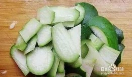 来来瓜怎么吃,解锁美味新体验