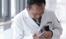 医务人员吃瓜,揭秘医疗圈里的轻松时刻