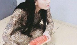 李嘉怡吃瓜,揭秘娱乐圈幕后真相