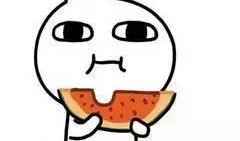 你吃对瓜了吗,吃对瓜了吗？揭秘夏日消暑瓜果的正确选择