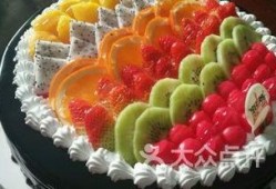 温暖的港湾吃瓜,揭秘吃瓜背后的温馨故事