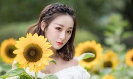 吃瓜少女魏娇娇,揭秘娱乐圈背后的故事