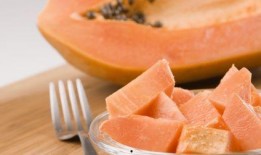 牛奶味瓜怎么吃,牛奶味瓜的独特食用指南