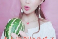 吃瓜酱考研,揭秘考研路上的那些“瓜”与“酱”