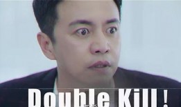 假期吃瓜钱小豪,揭秘网络红人的财富密码