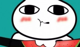 吃瓜表情表,揭秘网络社交中的趣味与智慧