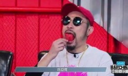 尤长靖吃瓜群众,瓜田里的“吃瓜群众”