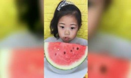 开始按头了吃瓜