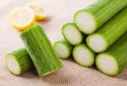 入伏吃瓜的最佳时间,夏日消暑的最佳选择