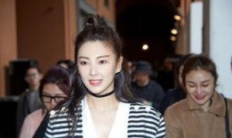 张姐吃瓜,揭秘娱乐圈幕后故事