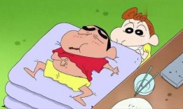 小葵在线吃瓜,揭秘娱乐圈幕后故事