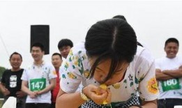 百人吃瓜团,揭秘网络热议背后的狂欢与真相