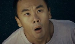 吃瓜君tm,网络红人的崛起与影响力