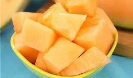 吃楼兰瓜上火吗,上火问题大揭秘