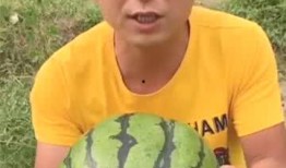 种l瓜吃丑瓜怎样表达