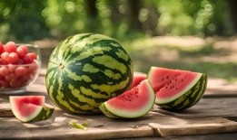 双倍珍珠吃瓜视频,揭秘幕后真相