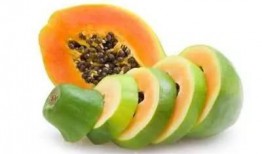 黑吃瓜网站推荐