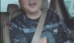 德云社集体吃瓜事件,揭秘娱乐圈背后的真相与争议