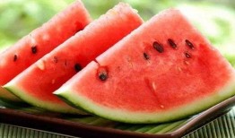 瓜哥带你吃瓜夏天,瓜哥带你畅游夏日瓜果盛宴