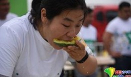 百人吃瓜团,揭秘网络热议背后的狂欢与真相