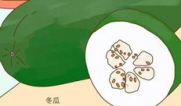 玥玥吃瓜,揭秘娱乐圈幕后故事