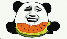 美国人吃瓜群众吃到自己的瓜,一场意想不到的“瓜事”