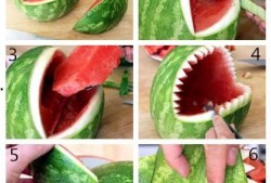 大c吃瓜合集,揭秘娱乐圈那些不为人知的幕后故事