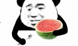 吃瓜被爆完结,揭秘“瓜界”终结背后的真相