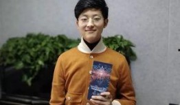 刘明吃瓜,揭秘娱乐圈背后的那些事儿