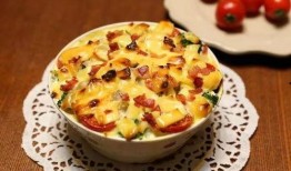 718吃瓜芝士问答,揭秘热门话题背后的真相与趣味