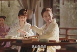 吃瓜知否剪辑,揭秘娱乐圈幕后真相